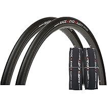 【新品】Panaracer AGILE 700×25C クリンチャータイヤ Amazon | パナレーサー(Panaracer) クリンチャー タイヤ [700